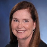 Illinois Department of Revenue Employee Julie Love's profile photo