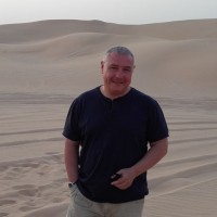 Mark Austin Email & Phone Number