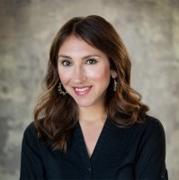 Erin Hooper Email & Phone Number