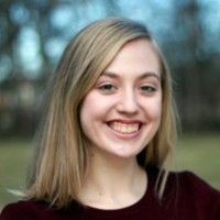 Ella Richards Email & Phone Number