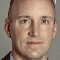 AssuredTek Employee Keith Hall's profile photo