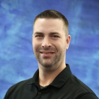 Shane Abbott Email & Phone Number
