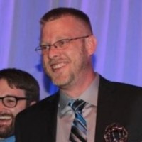 Jamie Guy Email & Phone Number