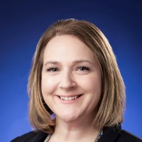 S&S Health Employee Stephanie Beyer's profile photo