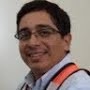 Juan Avellaneda Email