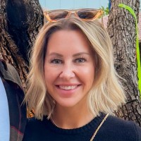 Lindsay Levy Email & Phone Number