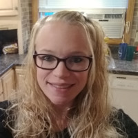 VanAire Employee Brandi Bizeau's profile photo