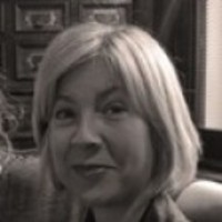 Lloyds Bank Corporate & Institutional Employee Ciara Doyle's profile photo