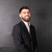 Upsourcing Employee Yvik Durand's profile photo