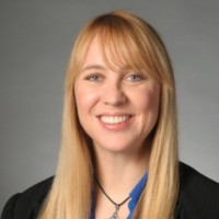 Cassandra Anderson Email & Phone Number