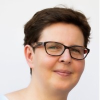 AD-Studio Employee Małgorzata Kuś's profile photo