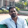 Amar Singh Email