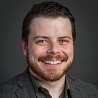 Dan Hammond Email & Phone Number