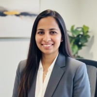 Hina Singh's profile photo