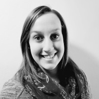 Yessian Music Employee Jessica Glowacki's profile photo