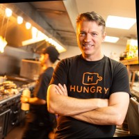 HUNGRY Employee Jeff Grass's profile photo