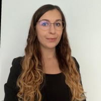 Anna Kwiatek Email