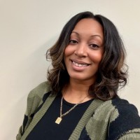 Friendship Place Employee Shenee Turner's profile photo