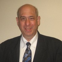 LS Technologies Employee Jay Pollack's profile photo