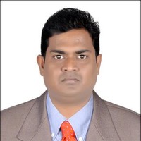 Maheswar Das Email & Phone Number