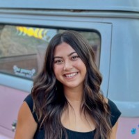 North Bay Schools Insurance Authority Employee Melissa Fitzgerald's profile photo