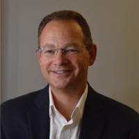 James Barbour-Smith Email & Phone Number