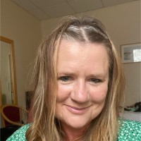 Heidi Dalgleish Email & Phone Number