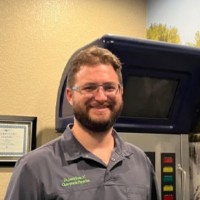 Jared Rosa Email & Phone Number