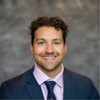 Eric Langley Email & Phone Number