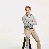 Tijs Dekimpe's profile photo