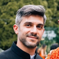 TapestryHealth Employee Jeffrey Singer's profile photo