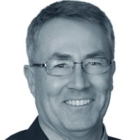 Philip Smith Email & Phone Number