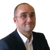 HARDIS GROUP Employee David PERRAIS's profile photo