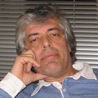 Provvisionato & Co Employee Paolo Provvisionato's profile photo