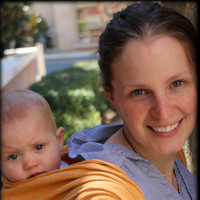 Kit Jenkins Email & Phone Number