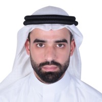Toy Triangle LLC. Employee Khaled abu Alkhair's profile photo