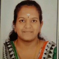 360 Diagnostic & Health Services Pvt Ltd Employee Shalini R's profile photo