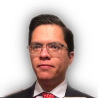 Continental Employee Daniel Mosqueda's profile photo