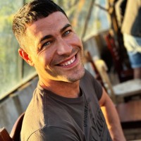 Vrh komunikacije Employee Ivan Perisic's profile photo