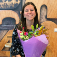 ESA BIC Denmark Employee Micky Out's profile photo