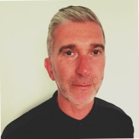 Mark Henderson Email & Phone Number