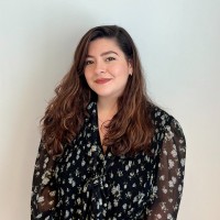 Zcomme Employee Camille le Péron's profile photo