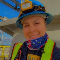 Brenda Narvaez's profile photo
