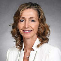 Darina Padian Email & Phone Number