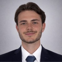 NautilusLog Employee Luis Schröder's profile photo