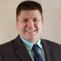 Safco Products Employee Stefan Freeman's profile photo