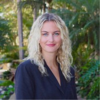 BioPoint Inc. Employee Annie Roht's profile photo