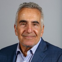 Paul Kasbar Email & Phone Number
