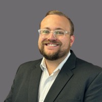 Performance Validation Employee Matt White's profile photo