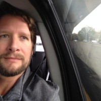 Kris Pickrell Email & Phone Number